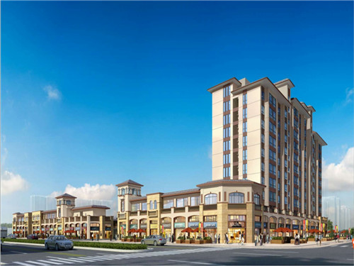 辣么棒麻辣小吃