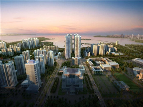 莫老鸭鸭血粉丝汤