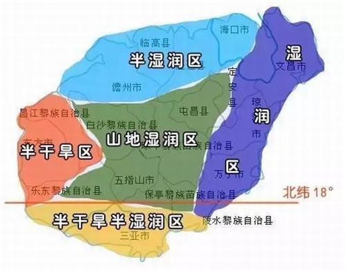 解鸭俱乐部