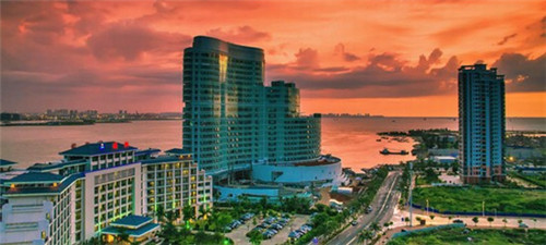 李功夫中华鸡排