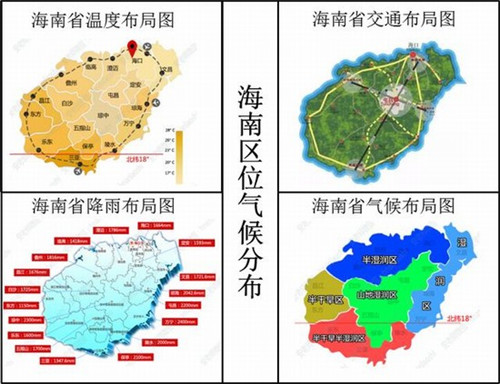 锅仔串串香