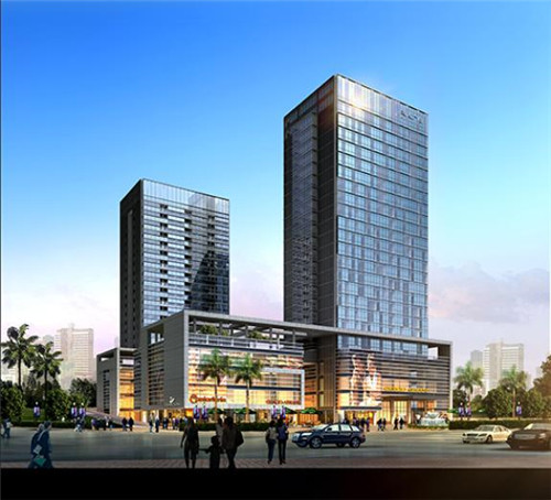 红色岁月串串香