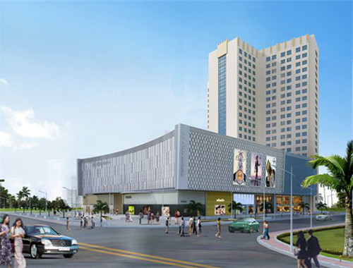 李杰一家三口火锅杯