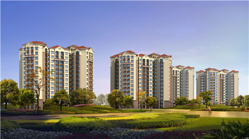 善一元羊蝎子火锅