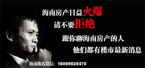 米肠汤饭韩国料理