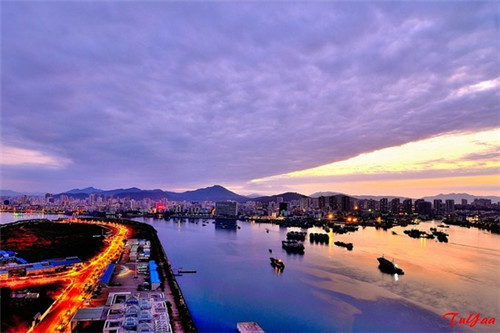 平成屋日式料理