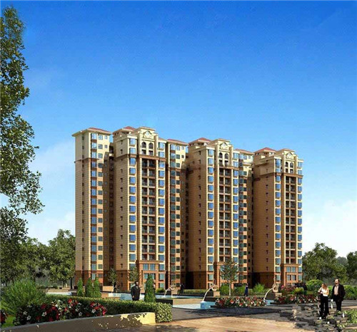 黑眼熊 BLACK-EYED BEAR寿司