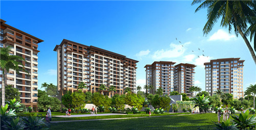 三刀日式分子料理