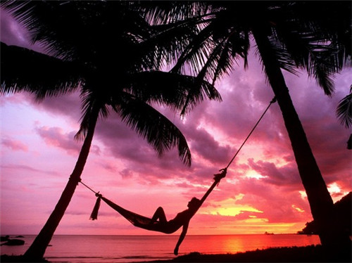 一洋刺身日式料理