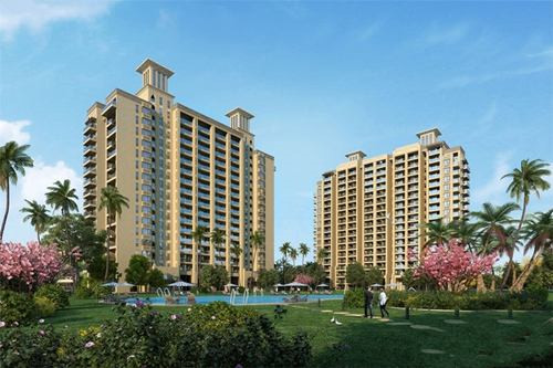 神田川日式拉面