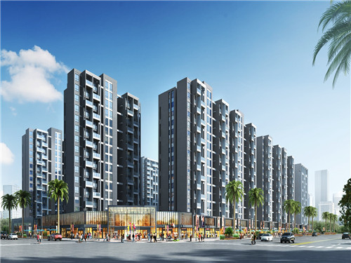 鱼禾岸日式料理