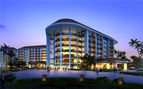 松本楼日本料理