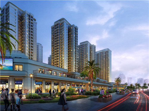 鱼之鮨日式料理