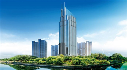 华氏老街坊捞汁瀑布锅