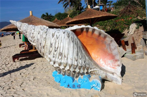玻璃原片品牌排名
