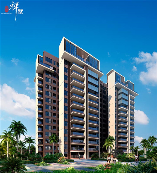 医疗保健10大品牌，医疗保健哪个品牌值得买