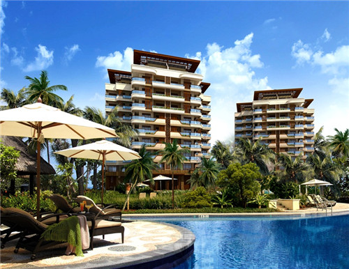 十大去皱眼霜排名