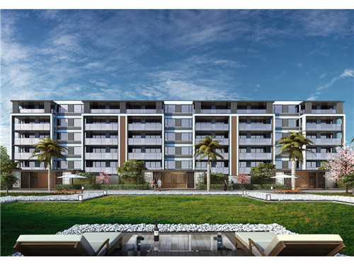 宠物养护10大品牌