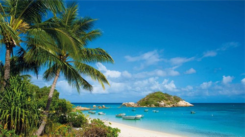 在永兴县加盟有拈头成都市井火锅开店多久回本