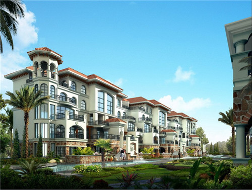 秦安县加盟街头微披萨投入会不会很高