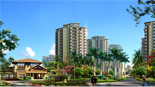 在武汉市加盟辣妈冒菜能赚钱吗