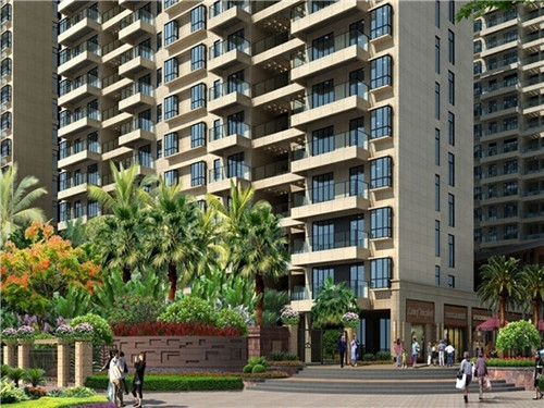 椰小小加盟费多少