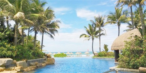 江苏连云港牛肉，连云港牛肉饭加盟店哪家好