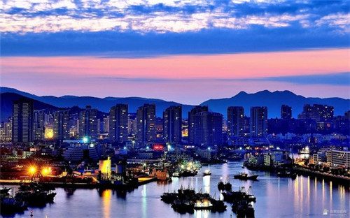 珠海市中空玻璃干燥剂加盟店需要注意哪些事项