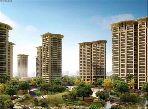 中卫市创业2025磨牙棒加盟店哪家项目比较火爆