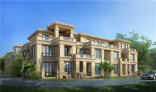 怀宁县易拉宝加盟投资创业哪家项目风险低