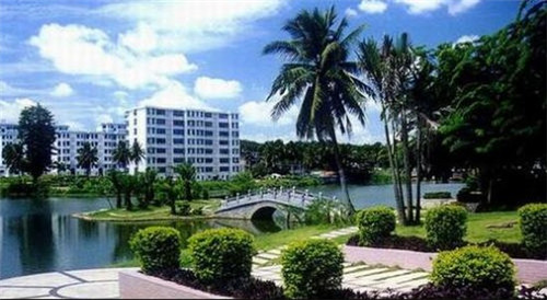 松阳县创业卧室灯具品牌加盟费用多少钱，创业灯饰