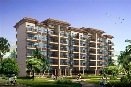 捉腰记烧烤加盟在五峰土家族自治县开店能赚钱吗