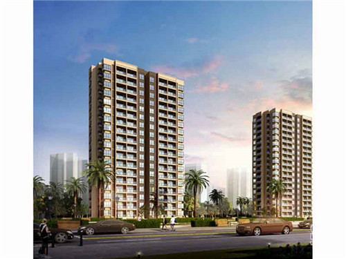 加盟一座一茶开店以后好不好经营，加盟一座一茶开店赚钱吗