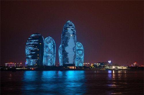 有什么火锅店活动策划，火锅店创意活动