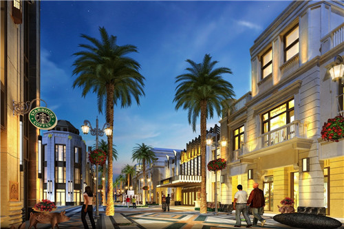 北京奶茶店哪些，北京奶茶店有哪些