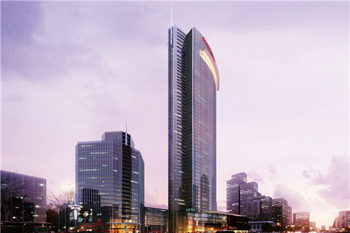 慕玛披萨有多少家分店，加盟慕玛披萨一月可以挣多少钱