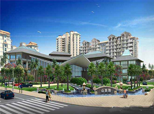 托克托县创业2025登山包加盟店哪些项目利润高