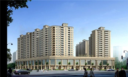 2025按摩精油连锁店什么品牌还能做