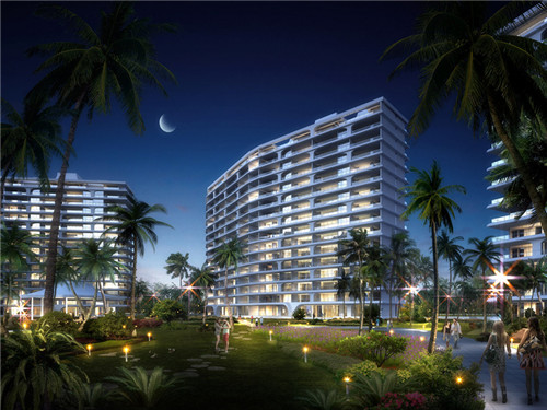 铝包木窗加盟什么店赚钱小县城，铝包木门窗行业前景