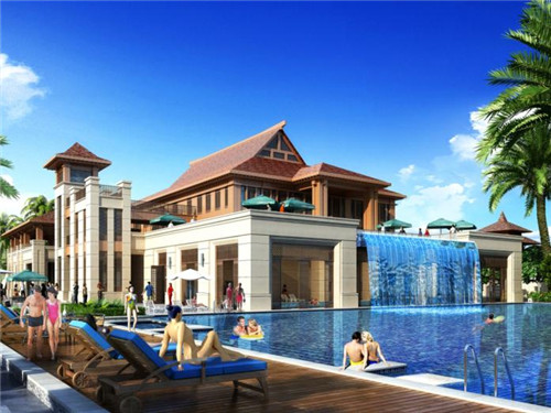 隐形胸垫加盟什么店赚钱小县城