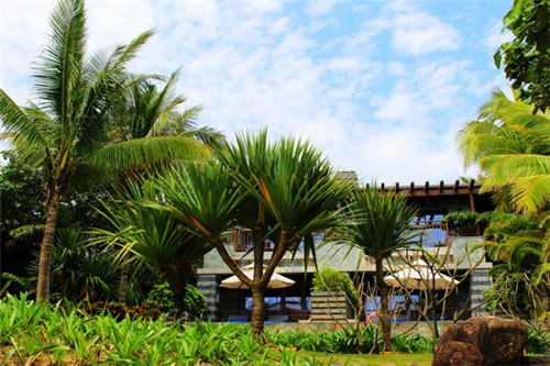 河北有什么帝陵景点（河北帝王陵）