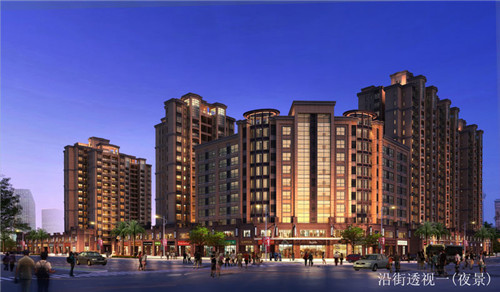 铸金首饰小本创业（铸金吊坠值钱吗）