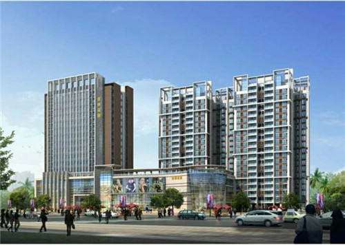 id地址是什么意思（iphoneid地址是什么）