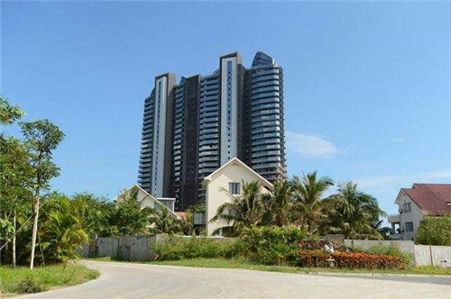 7-14 旅行商问题（旅行商问题公式）