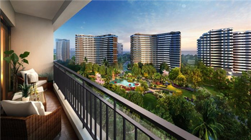 龙潭古镇哪里好玩（龙潭古镇哪里好玩的）