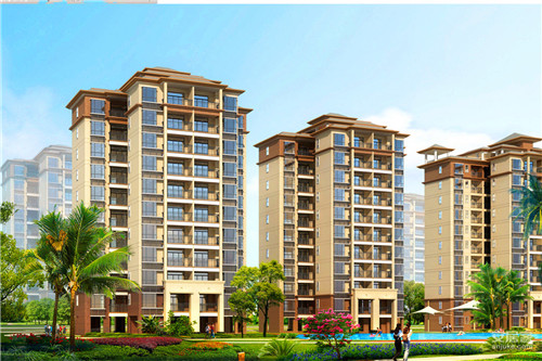 安妮娜女鞋真皮（安妮娜是什么牌子）