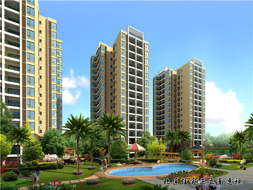 公司取名姓艾好不好（艾字取公司名）