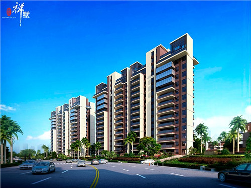 尚娜 变种人:幽灵战姬（变种人幽灵战姬在线视频）