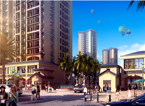 独岛美食（独岛有人吗）