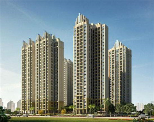 无可奈何花落去晋江（无可奈何花落去原文）